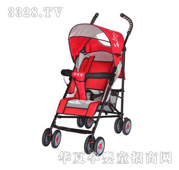 ���ؐؐ����܇BBL-109C