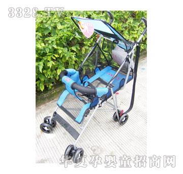 ���������܇805A-6-7-8