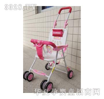 ��ꆢ������AU9306