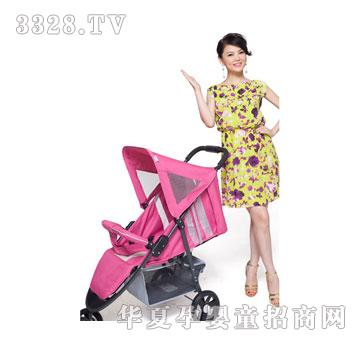 ���ʥ��ؐ��܇T03