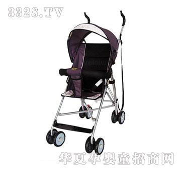 ��ꌚ������܇612BE