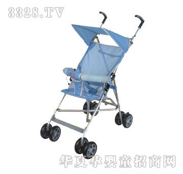 ���������܇807