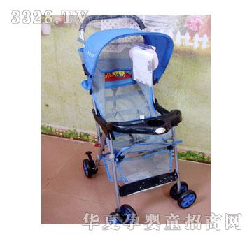 ���ۋ댚������721B