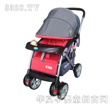 ��ꌚ������܇736B