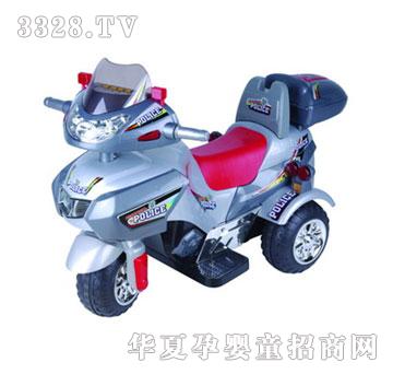 ����ǘ���늄�܇251