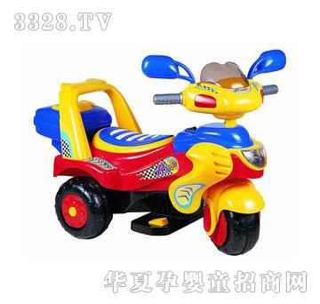 ����ǘ���늄�܇238