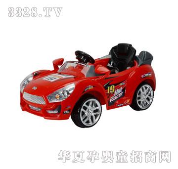 ����ǘ���늄�܇639R