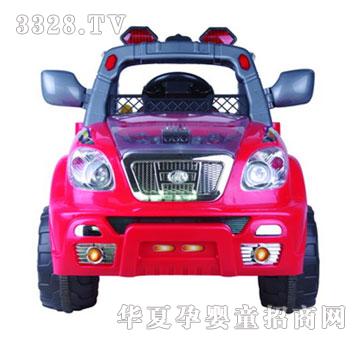 ����ǘ���늄�܇621R