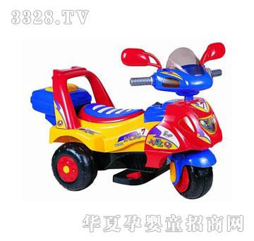 ����ǘ���늄�܇236