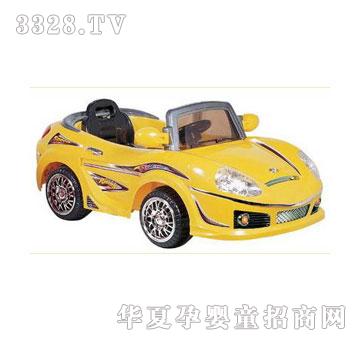 ����ǘ���늄�܇698R