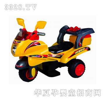 ����ǘ���늄�܇268