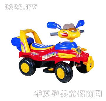 ����ǘ���늄�܇628