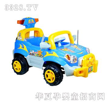 ����ǘ���늄�܇688R