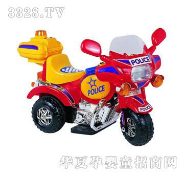 ����ǘ���늄�܇2126A