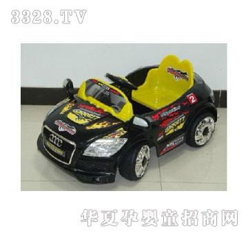 ��ꌚ����늄�܇8600