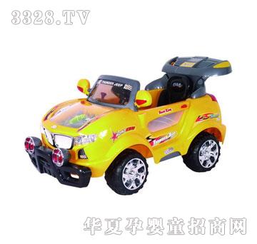 ����ǘ���늄�܇631R