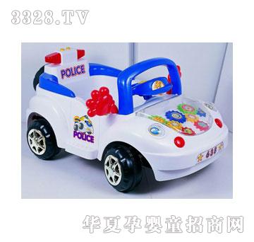 ����ǘ���늄�܇638R