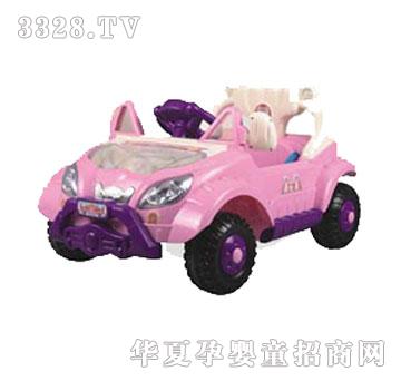 ��ꌚ����늄�܇8668