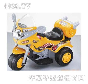 ��ꆢ��늄�܇AU306