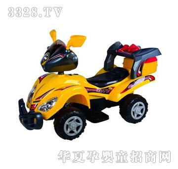 ����ǘ���늄�܇616