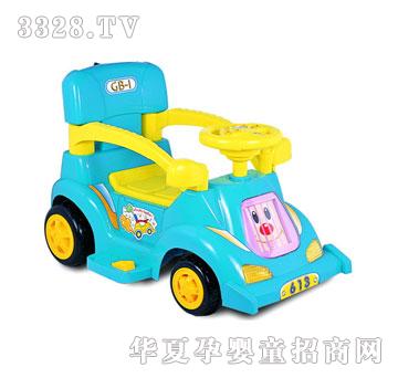 ����ǘ���늄�܇613