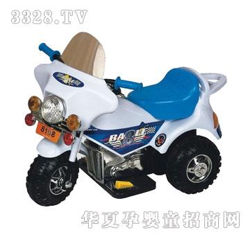 ��ꌚ����늄�܇8198B