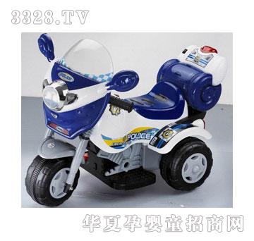 ��ꆢ��늄�܇AU308