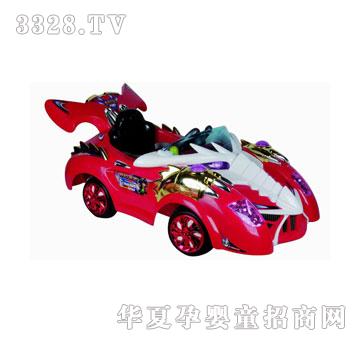 ����ǘ���늄�܇633R