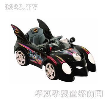 ����ǘ���늄�܇662R