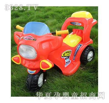 ��ꌚ����늄�܇8800