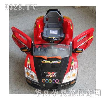 ��ꆢ��늄�܇AU818