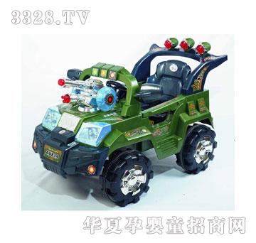 ��ꆢ��늄�܇AU819