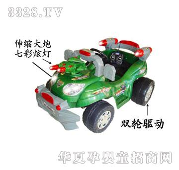 ����̩늄�܇99832