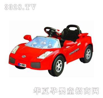 ����̩늄�܇99821