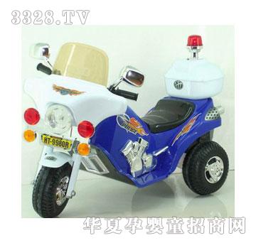 ����̩늄�܇9980R