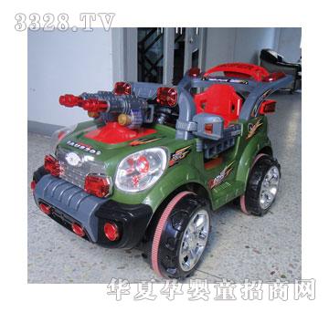 ��ꆢ��늄�܇AU820