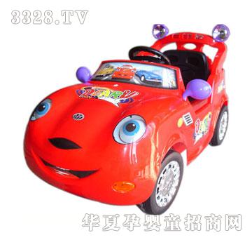 ����̩늄�܇99831