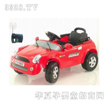 ����̩늄�܇99813