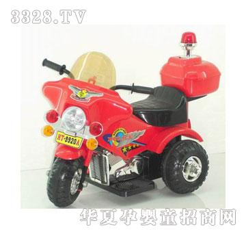 ����̩늄�܇9920A