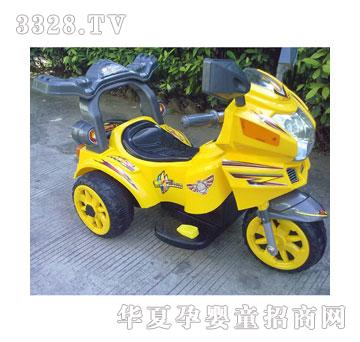 ����R늄�܇005