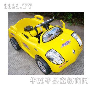 ����̩늄�܇99826