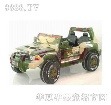 ����̩늄�܇99812