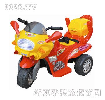 ����̩늄�܇99631