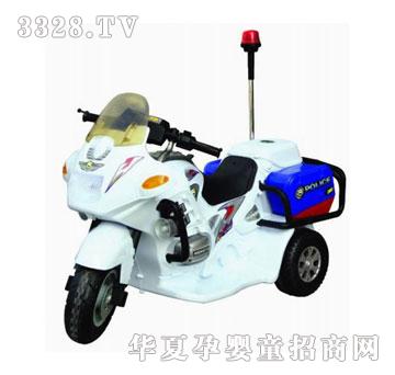 ����̩늄�܇99885B