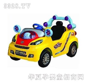 ����̩늄�܇99823