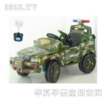 ����̩늄�܇99811F