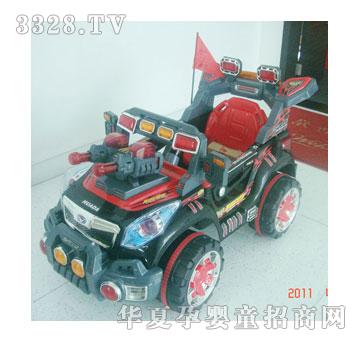 ����A�_늄�܇6778