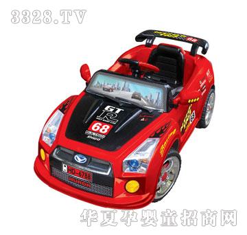 ����A�_늄�܇6788