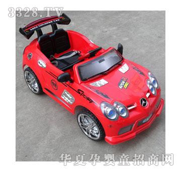 ����A�_늄�܇6898