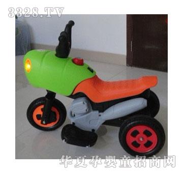 ��꘷��늄�܇LK3011